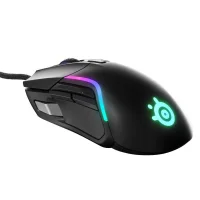 Игровая мышь SteelSeries Rival 5 фото 3